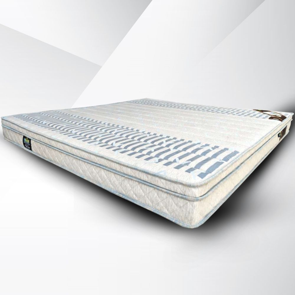 BACK O REST EXTRA E/T